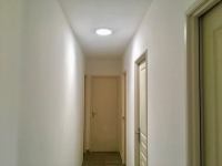 Puits de lumière Lightway® - Couloir
