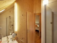 Puits de lumière Lightway® - Salle de bain