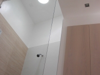 Puits de lumière Lightway® - Salle de bain